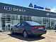 BMW 3 серии 316i SE, 2014 года, пробег 163842 км