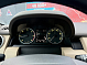 Land Rover Discovery, 2013 года, пробег 363671 км