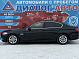 BMW 5 серии, 2012 года, пробег 238168 км