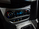 Ford Focus SYNC Edition, 2013 года, пробег 155786 км