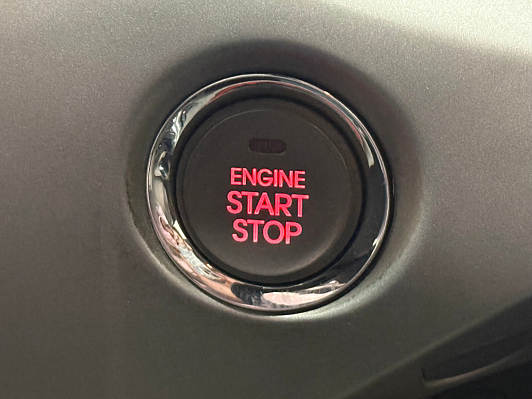 Kia Sportage Luxe, 2011 года, пробег 135000 км