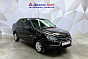 Lada (ВАЗ) Granta Classic Optima Учебная, 2023 года, пробег 30559 км