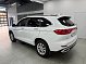 Haval M6 Оптимум, 2024 года, пробег 44500 км