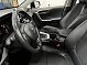 Toyota RAV4 Style, 2021 года, пробег 77492 км