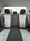 Chevrolet Cruze, 2012 года, пробег 253900 км