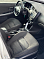 Kia Ceed Luxe, 2016 года, пробег 211000 км