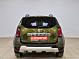 Renault Duster Expression, 2015 года, пробег 195067 км
