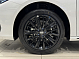 Chery Arrizo 8 Прайм / Prime, белый