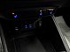 Hyundai Solaris Elegance, 2017 года, пробег 96754 км