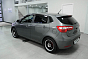Kia Rio, 2013 года, пробег 245800 км
