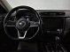 Nissan X-Trail SE+, 2020 года, пробег 153955 км
