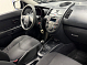 Kia Soul Comfort, 2011 года, пробег 208000 км