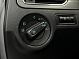Skoda Rapid Style, 2019 года, пробег 164000 км