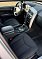 SsangYong Kyron, 2012 года, пробег 126395 км