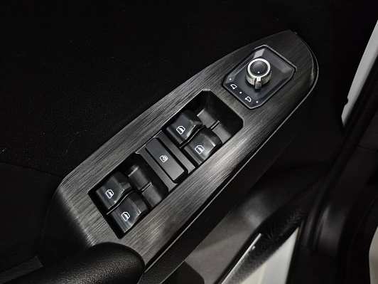 Haval Jolion Elite, 2022 года, пробег 66963 км