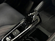 Geely Coolray Flagship, 2023 года, пробег 34217 км