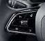 Geely Emgrand Flagship, 2024 года, пробег 34695 км