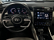 Hyundai Tucson Prestige, 2022 года, пробег 53008 км