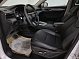 Haval Jolion Premium, 2023 года, пробег 84051 км