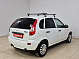 Lada (ВАЗ) Kalina, 2012 года, пробег 239535 км