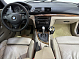 BMW 1 серии 125, 2008 года, пробег 243000 км