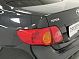 Toyota Corolla, 2007 года, пробег 274000 км