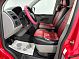 Volkswagen Transporter, 2008 года, пробег 275617 км