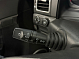Chevrolet Captiva LT 7 мест, 2013 года, пробег 203975 км