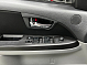 Suzuki SX4 GLX, 2011 года, пробег 184334 км