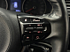 Kia Rio Prestige, 2019 года, пробег 80000 км