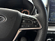 Lada (ВАЗ) Vesta, 2023 года, пробег 50237 км