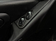 Lada (ВАЗ) Niva Travel Люкс'24, 2022 года, пробег 40364 км