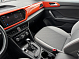 Volkswagen Taos JOY!, 2021 года, пробег 93002 км