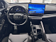 Belgee X50+ Стиль, серый