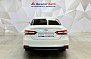 Toyota Camry Престиж Safety, 2021 года, пробег 200769 км
