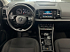 Skoda Karoq, 2021 года, пробег 88090 км