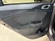 Kia Ceed, 2018 года, пробег 81005 км