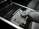Mercedes-Benz E-Класс, 2015 года, пробег 148423 км