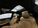 Changan UNI-K Техно+, 2023 года, пробег 35012 км