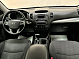 Kia Sorento Comfort, 2014 года, пробег 255678 км