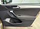 Volkswagen Tiguan CONNECT, 2020 года, пробег 101540 км