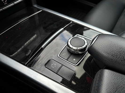 Mercedes-Benz E-Класс, 2015 года, пробег 148423 км