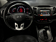 Kia Sportage Prestige, 2012 года, пробег 293000 км