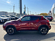 Nissan Juke SE+ Sport, 2012 года, пробег 156700 км