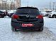 Opel Astra Enjoy, 2012 года, пробег 131219 км