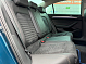 Volkswagen Passat Business, 2020 года, пробег 88000 км