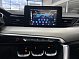 BAIC X35 Fashion, 2023 года, пробег 60919 км