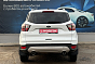 Ford Kuga, 2017 года, пробег 180252 км