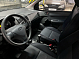 Hyundai Getz GL, 2007 года, пробег 207000 км