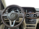 Mercedes-Benz GLK-Класс GLK 220 CDI 4MATIC Особая серия, 2012 года, пробег 224950 км